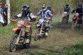 /album/duchonka-16-17-4-2011/duchonka16-17-4-11-6-jpg/